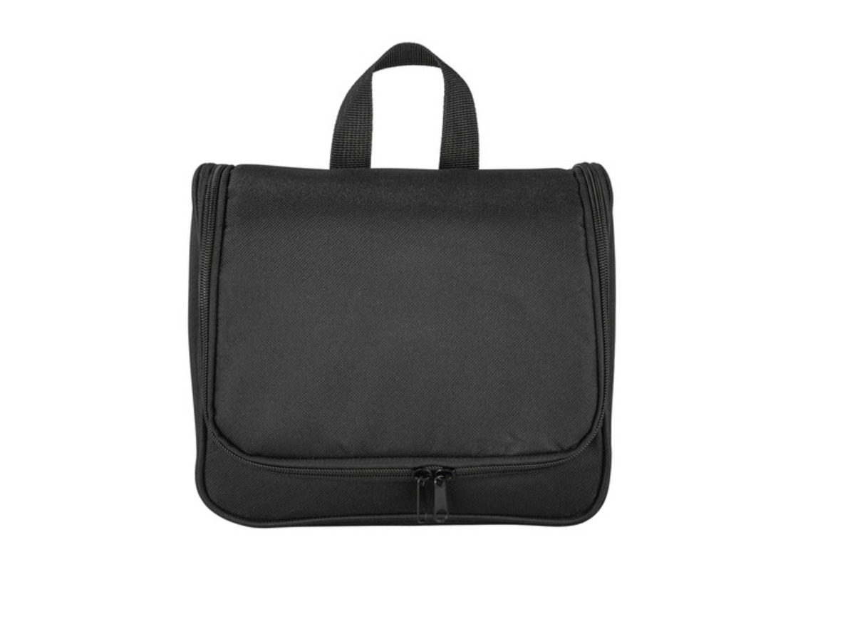 Bild 2 von TOPMOVE® Universal-Organizer / Kleidertaschen-Set / Kulturtasche