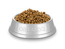 Bild 3 von ORLANDO Gourmet Hundetrockenfutter Balance Mini, 3 x 1,5 kg