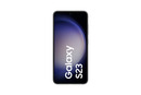 Bild 3 von SAMSUNG Galaxy S23 5G 128 GB Phantom Black Dual SIM