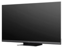 Bild 3 von Hisense Fernseher »U8HQ« 4K Mini LED ULED 4K Smart TV