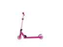 Bild 3 von Playtive Kinder Scooter, mit LED-Beleuchtung