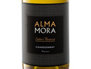Bild 2 von Alma Mora Select Reserve Chardonnay Argentinien trocken, Weißwein 2022