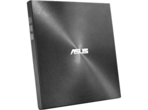 ASUS ZenDrive U9M Typ C extern DVD Brenner