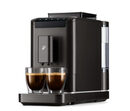 Bild 1 von Tchibo Kaffeevollautomat »Esperto2 Caffè«, Granite Black