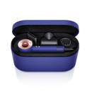 Bild 2 von DYSON Supersonic HD07 Gifting Edition Haartrockner Violettblau/Rosé (1600 Watt)