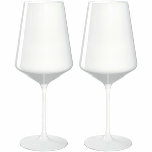 Leonardo Cocktailglas 2er-Set ETNA