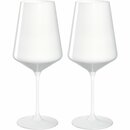 Bild 1 von Leonardo Cocktailglas 2er-Set ETNA