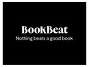 Bild 1 von Gutschein für 1 Monat BookBeat Basis Abo mit 25 Hörstunden