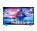 Bild 1 von XIAOMI TV Q1E 55" QLED (Flat, 55 Zoll / 138,8 cm, 4K, SMART TV, Android TV™ 10)