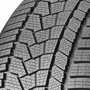 Continental WinterContact TS 860 S 195/60 R16 89H *, EVc