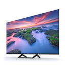 Bild 2 von XIAOMI TV A2 55" LED (Flat, 55 Zoll / 139,7 cm, UHD 4K, SMART TV, Android 10)