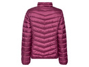 Bild 3 von esmara® Damen Jacke, ultraleicht und warm