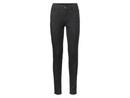 Bild 2 von esmara® Damen Jeans, Super Skinny Fit, normale Leibhöhe