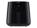 Bild 1 von PHILIPS HD9270/90 Airfryer XL Essential Heißluftfritteuse 2000 Watt Schwarz