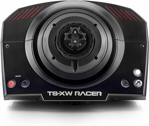 Thrustmaster »TS-XW SERVO BASE für Xbox Series X / S, Xbox One und PC« Controller