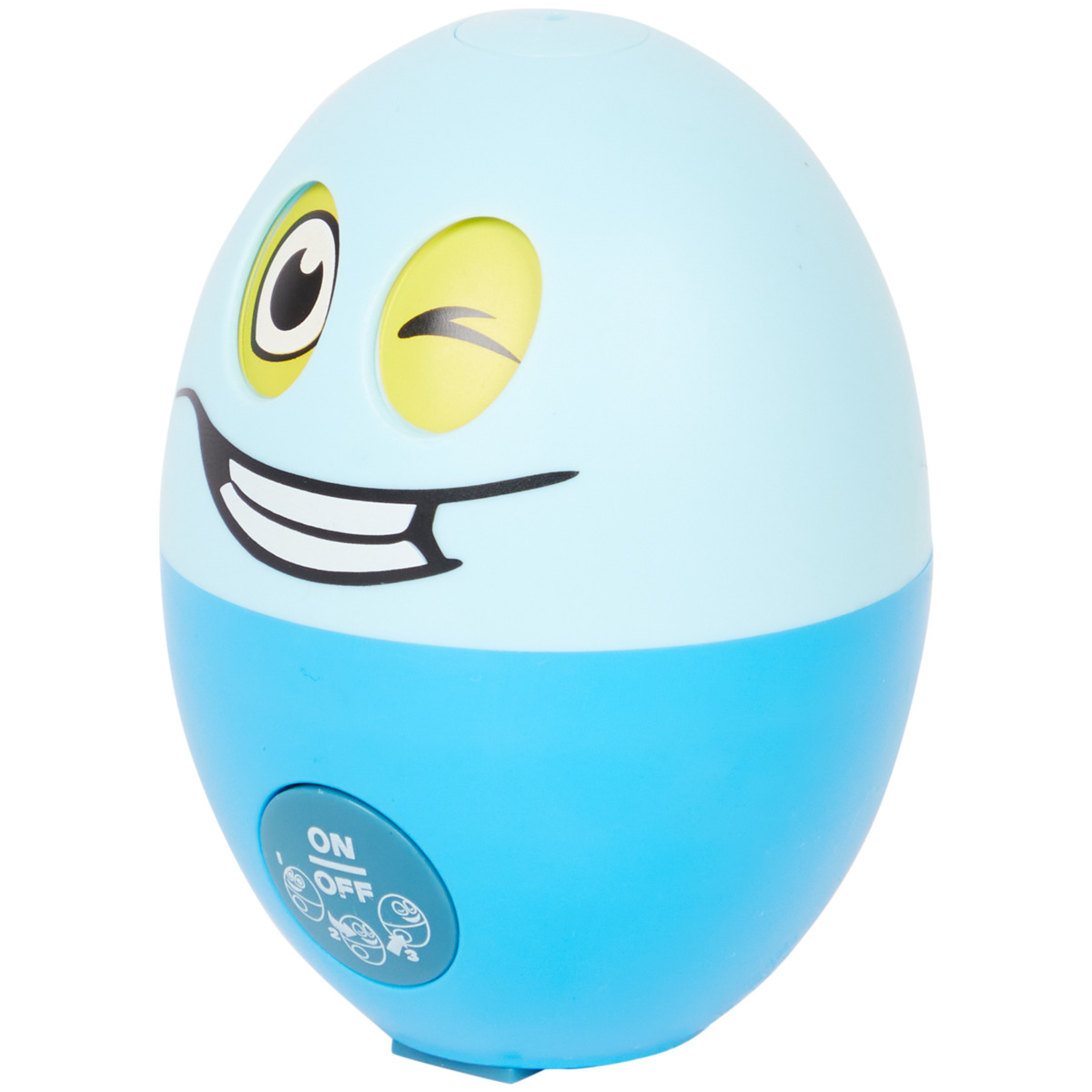 Bild 1 von Sprechendes Osterei