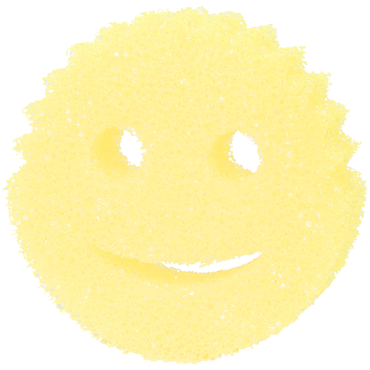Bild 1 von Scrub Daddy Schwämme