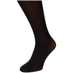 Kate Legwear Shaping-Strumpfhose 40 Denier