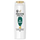 Bild 1 von Pantene Pro-V Anti-Schuppen-Shampoo, Pro-V Formel + Antioxidantien, Für alle Haartypen, 300ML