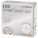 Bild 1 von LED-Streifen