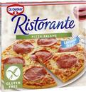Bild 1 von Dr. Oetker Ristorante Pizza Salame glutenfrei