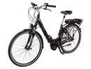 Bild 2 von Prophete E-Bike, 28 Zoll