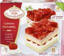 Bild 1 von Coppenrath & Wiese Cafeteria fein & sahnig Erdbeer Joghurt