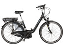 Bild 1 von Prophete E-Bike, 28 Zoll