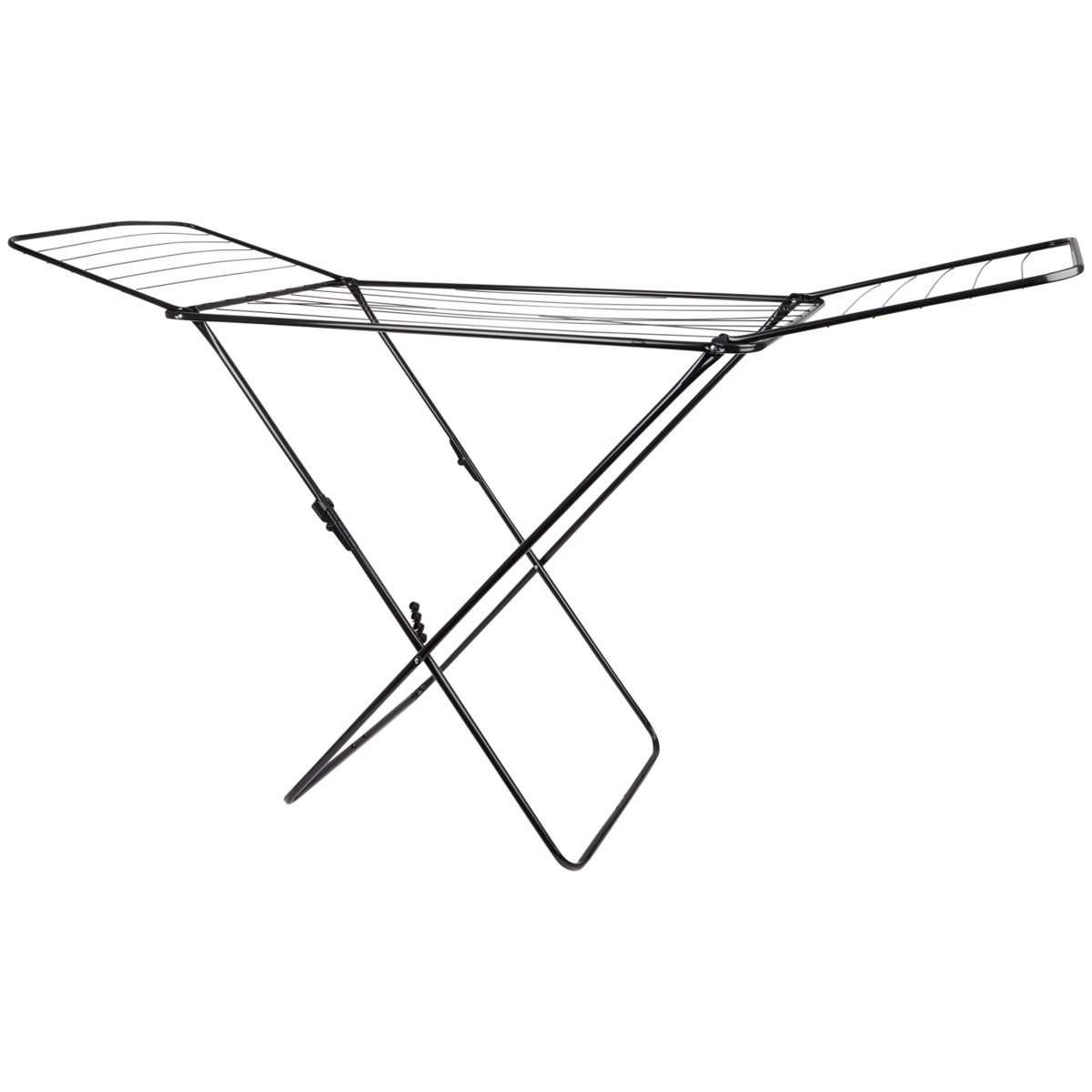 Bild 1 von Casa Si Wäscheständer