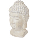 Bild 1 von Buddha-Kopf