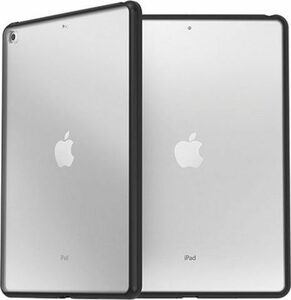 Otterbox Tablet-Hülle »React Apple iPad 7. Gen« 25,9 cm (10.2 Zoll)