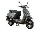 Bild 1 von Alpha Motors Mofaroller Vita 125ccm EURO5