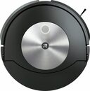 Bild 4 von iRobot Saugroboter Roomba Combo j7+ (c755840) mit autom. Absaugstation, Saug- und Wischroboter