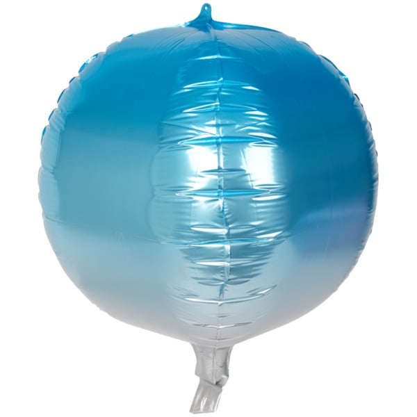 Bild 1 von Folienballon