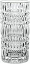 Bild 2 von Nachtmann Longdrinkglas »Ethno«, Kristallglas, 6-teilig, 434 ml