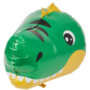 3D-Folienballon