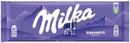 Bild 2 von Milka Tafelschokolade Großtafel