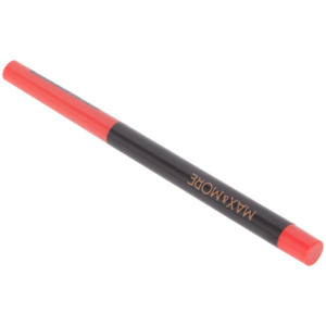 Max & More Lipliner Classic Red
