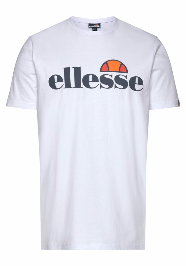 Bild 1 von Ellesse T-Shirt »SL PRADO TEE«