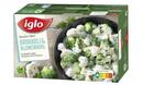 Bild 1 von Iglo Gemüse-Ideen Brokkoli & Blumenkohl in Joghurt-Sauce