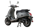 Bild 4 von Alpha Motors Mofaroller Vita 125ccm EURO5