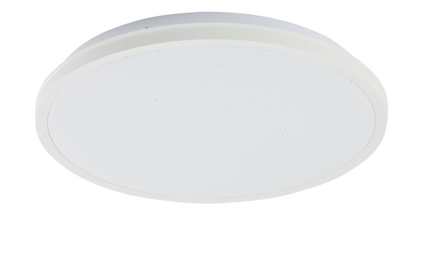 Bild 1 von LED-Deckenleuchte mit Backlight, weiß