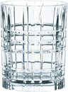Bild 1 von Nachtmann Whiskyglas »Highland«, Kristallglas, 345 ml, 6-teilig