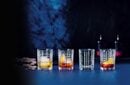 Bild 2 von Nachtmann Whiskyglas »Highland«, Kristallglas, 345 ml, 6-teilig