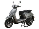 Bild 3 von Alpha Motors Mofaroller Vita 125ccm EURO5