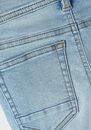 Bild 3 von Name It Slim-fit-Jeans »NKMSILAS DNMBTHRIS PANT PB« mit Stretch