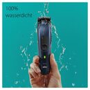 Bild 4 von Braun Haarschneider All-In-One Series 7 MGK7450, Styling Set, wasserdicht, 11-in-1 Barttrimmer