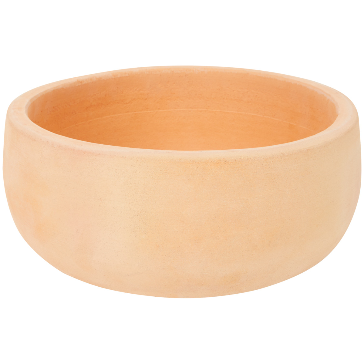 Bild 1 von Blumenschale