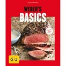 Bild 1 von Weber Grillbuch Webers Basics