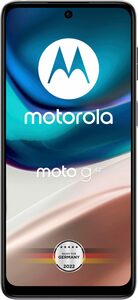 Motorola g42 Smartphone (16,33 cm/6,43 Zoll, 64 GB Speicherplatz, 50 MP Kamera)